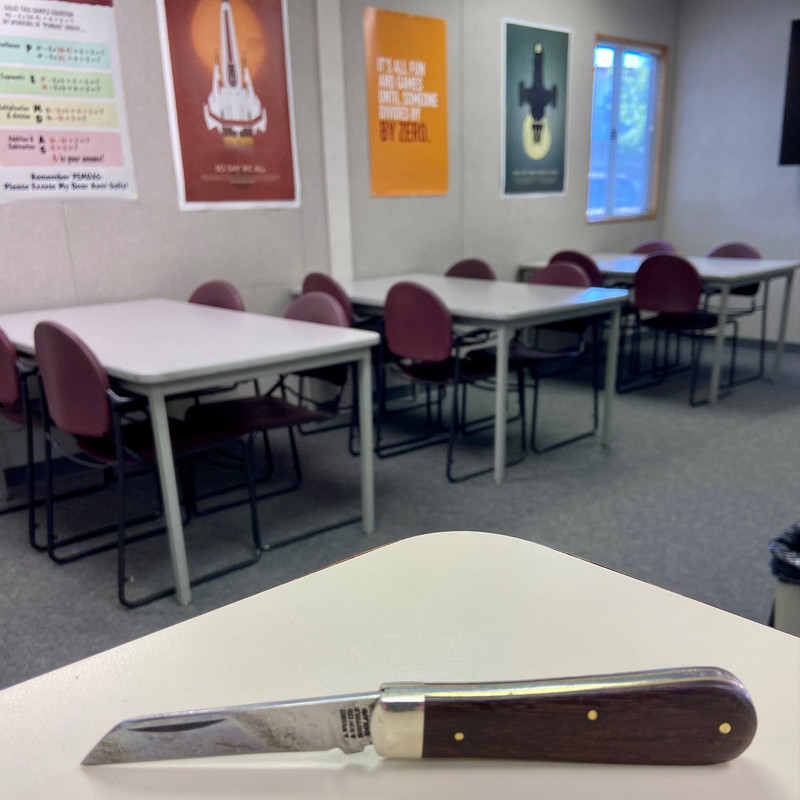 63EFC34B-581A-414D-85D7-882CA84ECB29