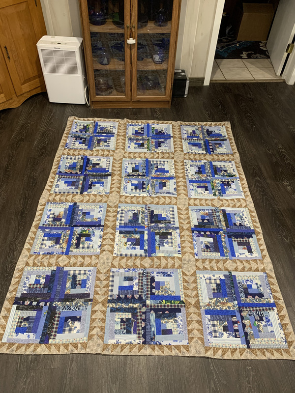 9BAC7FEB-6EF4-4082-82A2-1C9D1CFB83AA