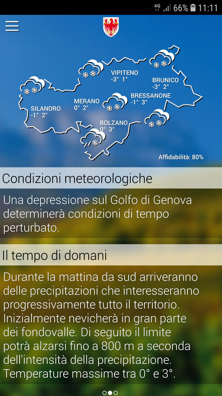 Screenshot_20190131-111140_Weather South Tyrol