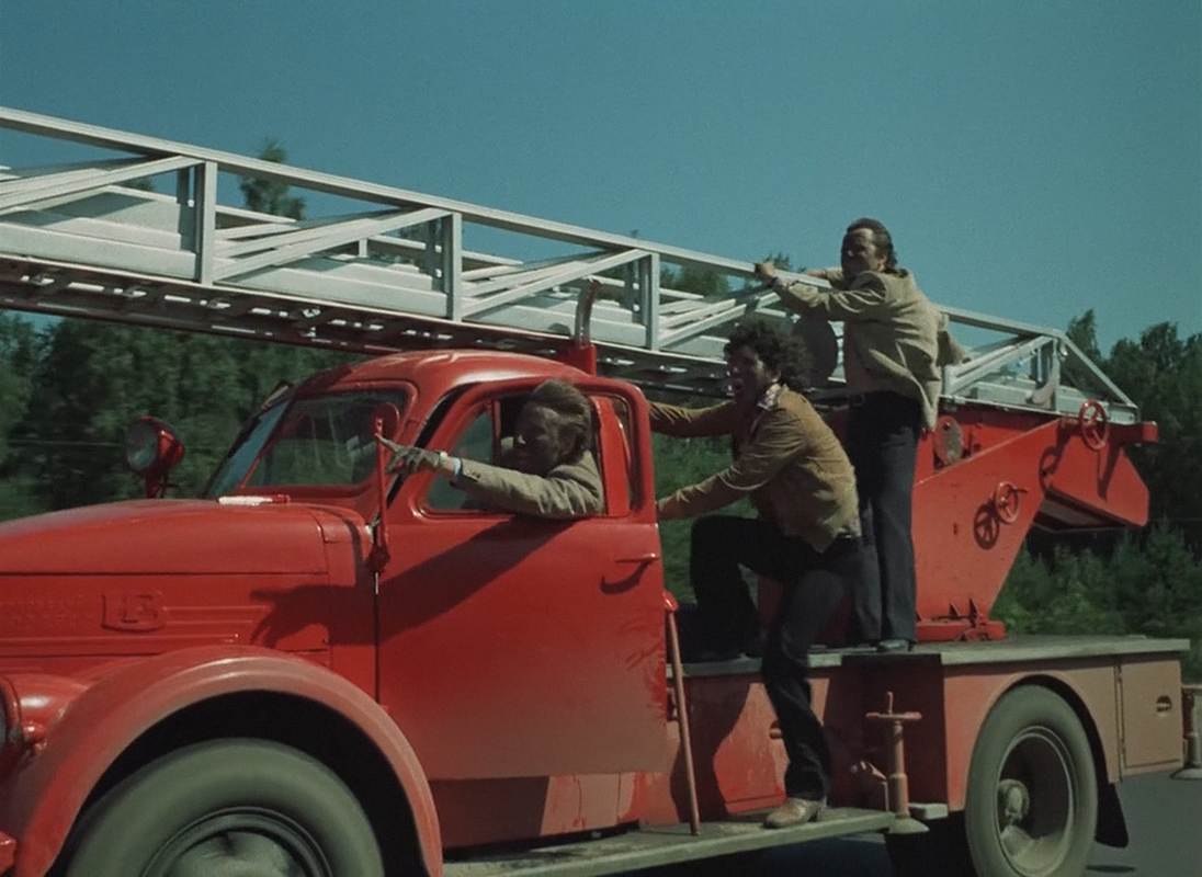 Н п и в России (1973). 1080p065098