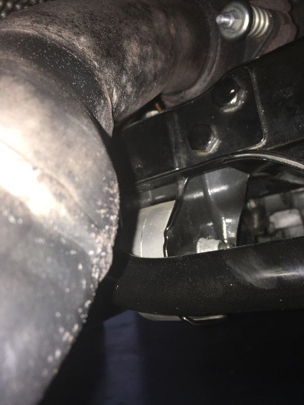 A9C8A54E-4FAF-4239-AC47-E26A72459A3B