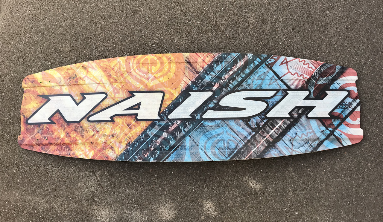 6AAE9AB4-50CF-41C7-A85F-41D0DFD2922C