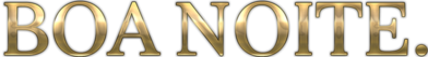 2535258-V33ik-J68-MARY.png