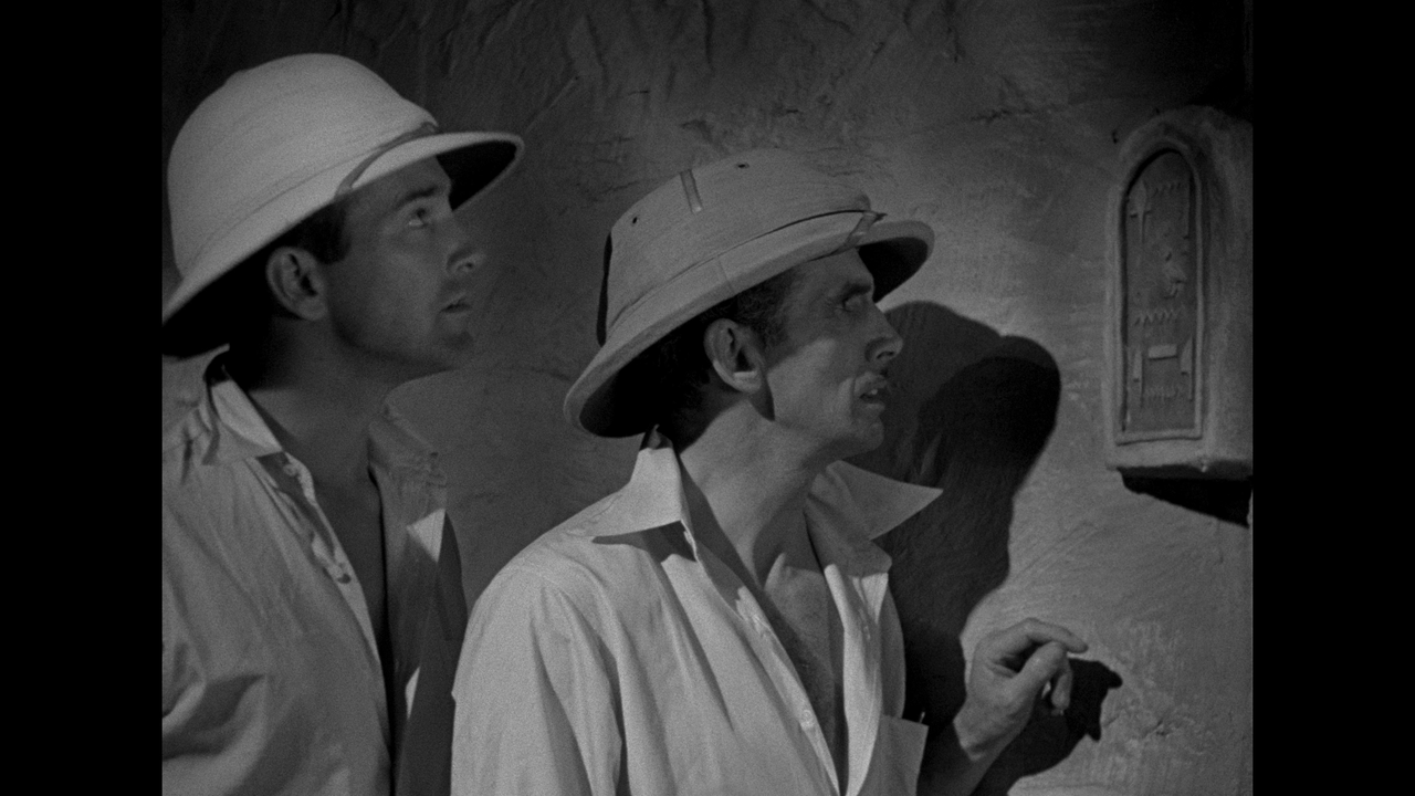 mpv-shot_The.Mummy.1932.2160p.UHD.BDRemux.HDR.HEVC-Нечипорук_00_16_46_0005