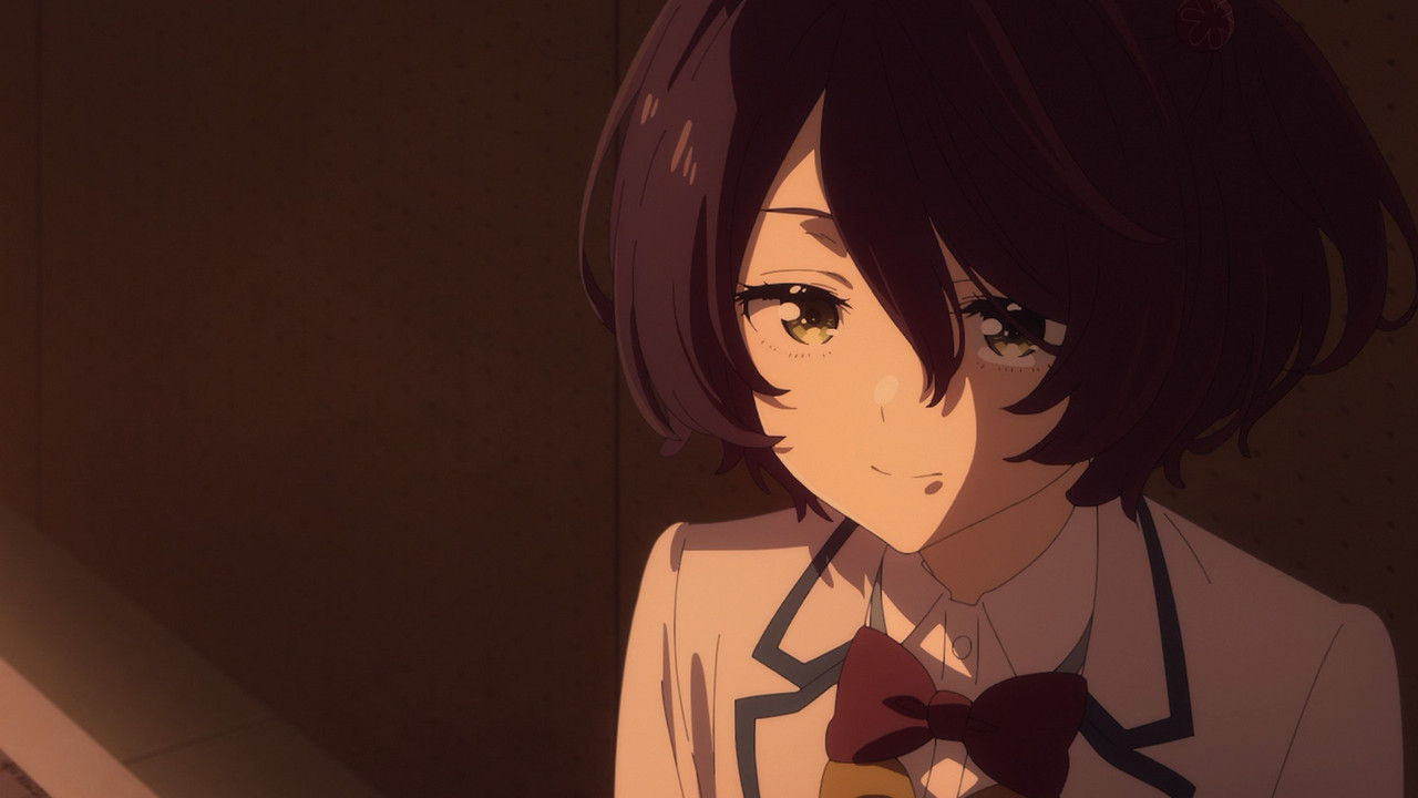 cap_[SubsPlease] Make Heroine ga Oosugiru! - 10 (1080p) [F03484A4]_00_16_03_04