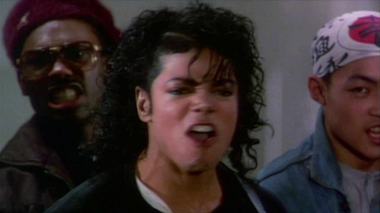 vlcsnap-2023-01-26-17h04m35s633