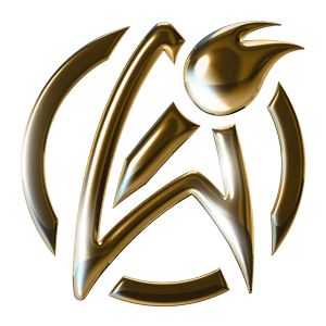 trekbbs-fanartwinner-badge.png