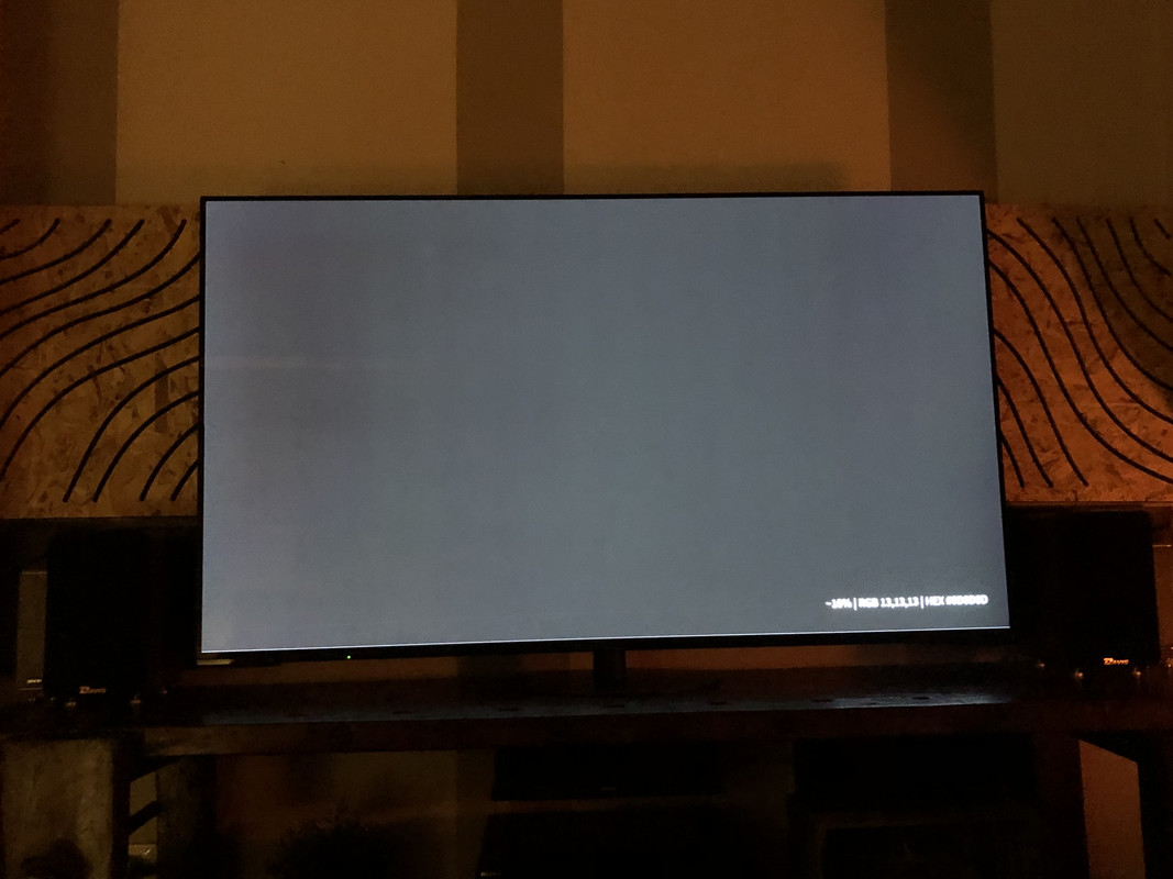 E0AD1658-BB64-4B5F-9215-2B6B8B41D1DB