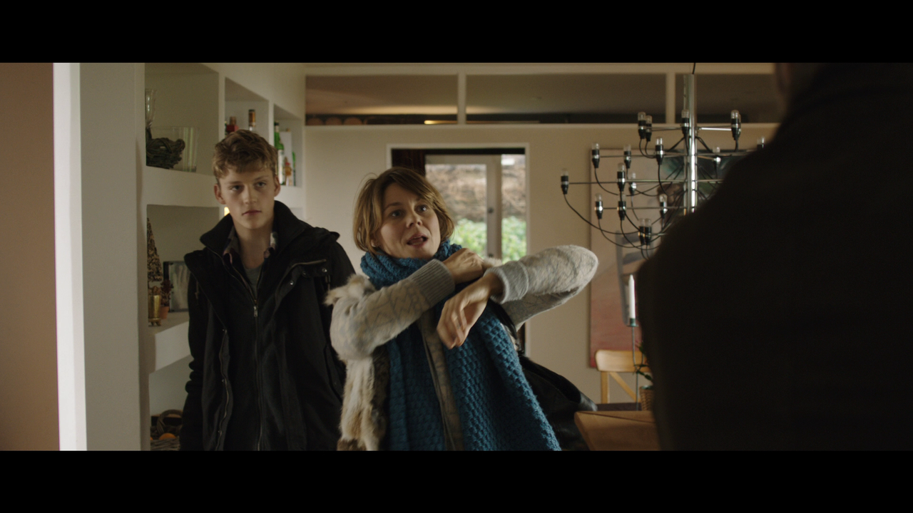 vlcsnap-2024-02-29-12h18m04s187