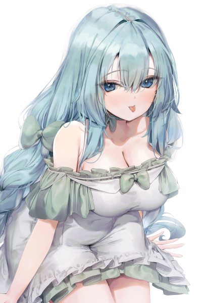 8aaa85ae829d57ae0a6618c8d932e9b5-338848-ori.png