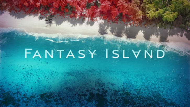 fantasy-island.jpg