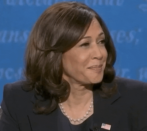 EC3-F0-D6-D-15-CC-4397-A9-F6-AB7-AE79-DC