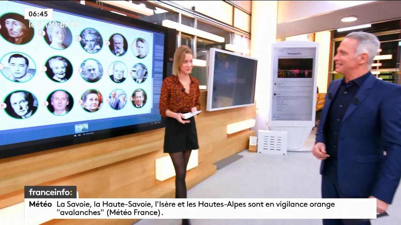 Alix Dauge 280121.mp4_snapshot_02.50_[2021.01.28_13.22.51]