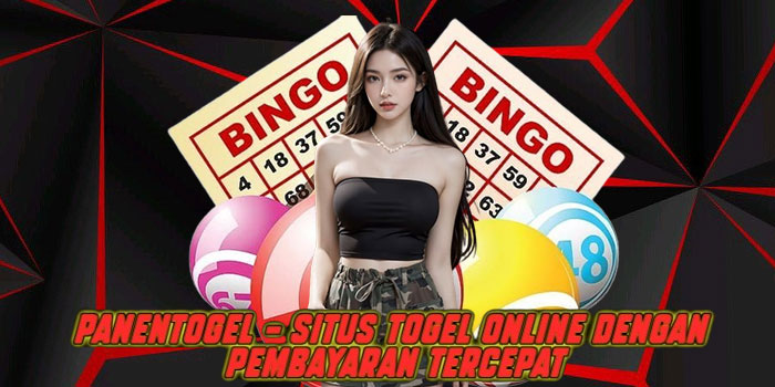 Cara Jackpot Slot Mammoth Gold Megaways di Situs Dasartoto