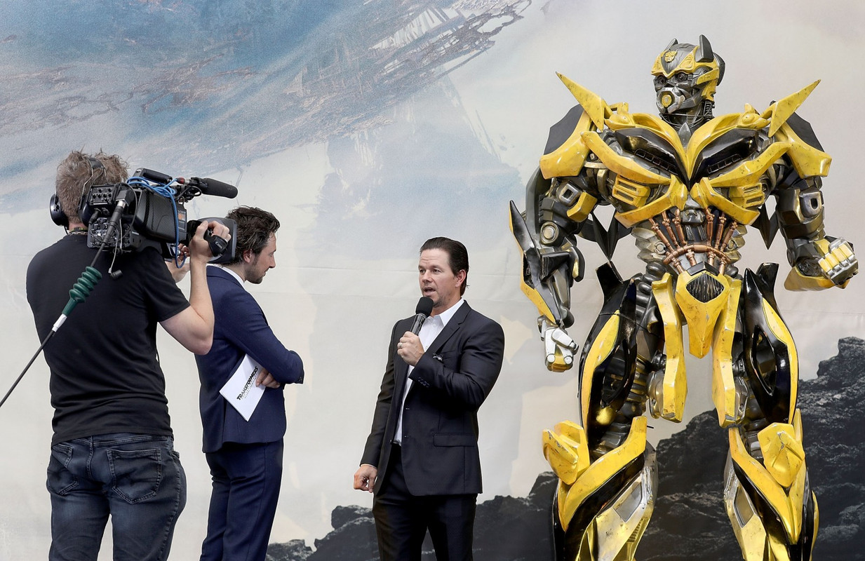 1497842547-35393802285-1dd061136a-o