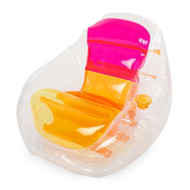 Soak Up Summer Fun with Lowe’s Pool Float Sale Soak Up Summer Fun with Lowe’s Pool Float Sale