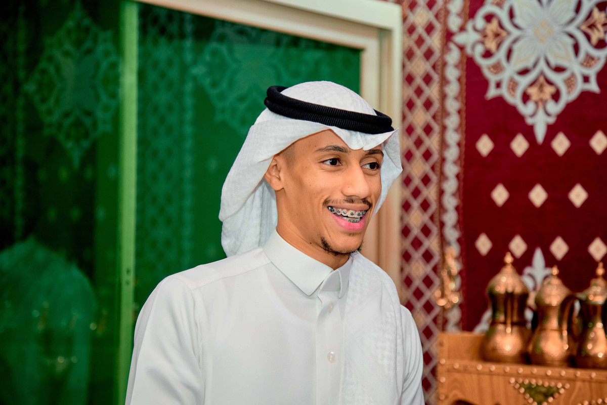 freelancers J68A1360