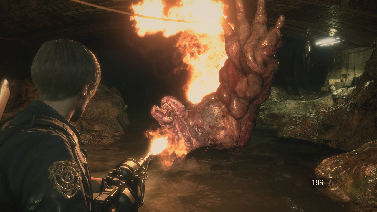 Resident-Evil-2-Biohazard-2-2025-12-15-22-11-16-02-DVR-mp4-000301-154