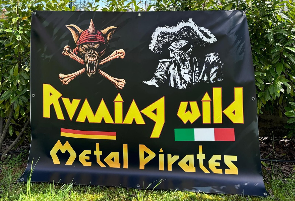 491933448_1147241333868378_2937621699695501537_n (1)