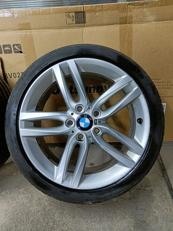 WhatsApp Image 2024-02-05 at 20.16.05 (6)