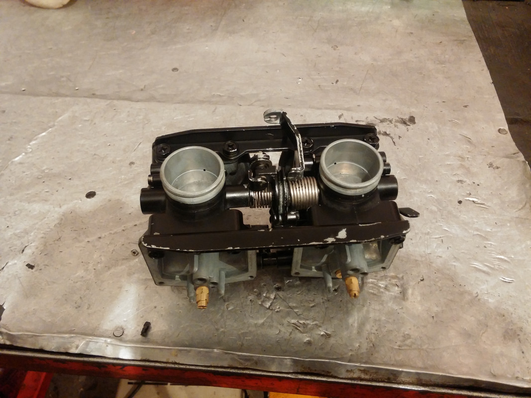 CAM02845