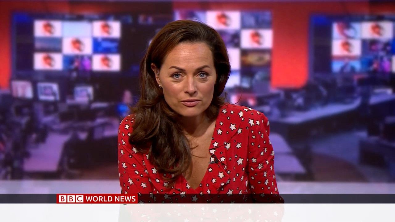 10.08 - 06.00.00 - BBC World News. News. Reporting on the day's inter....ts_snapshot_27.01_[2021.10.
