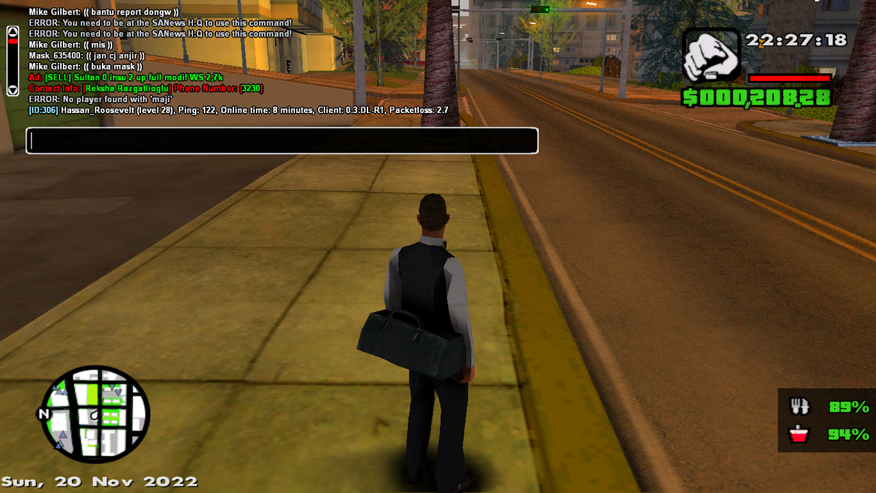 Screenshot (42)