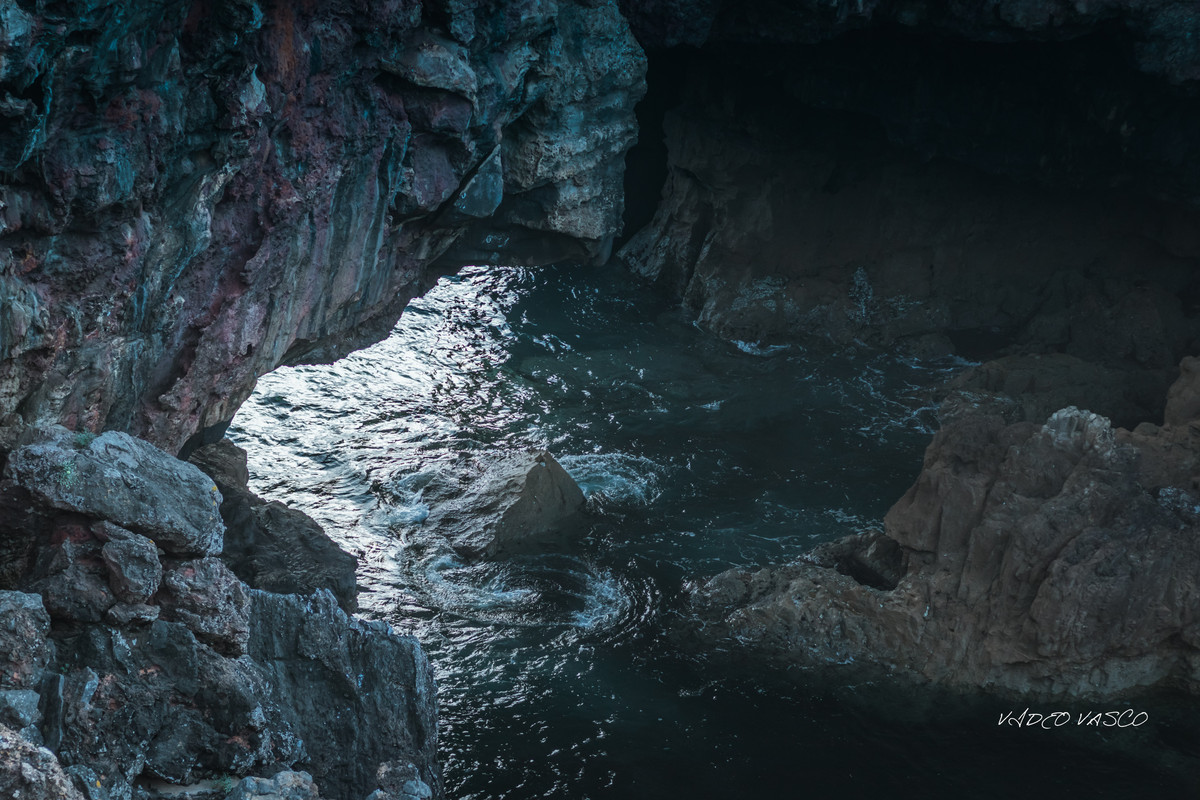 HIve-Boca-Inferno-1-04.jpg