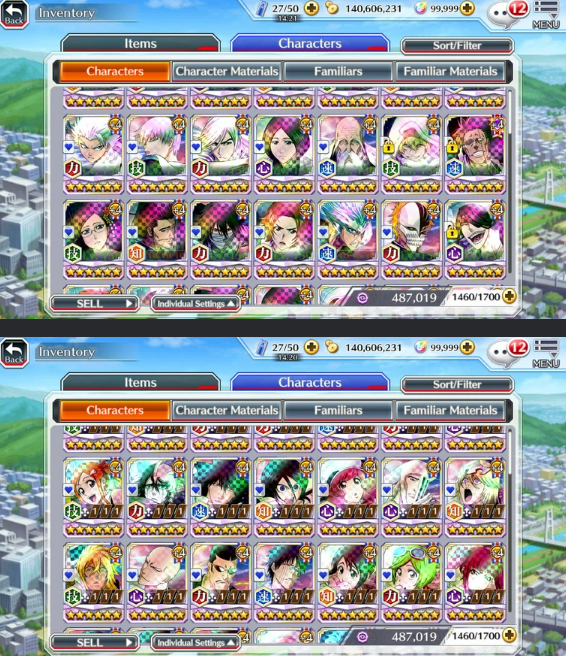 Screenshot 2026 08 15 024004