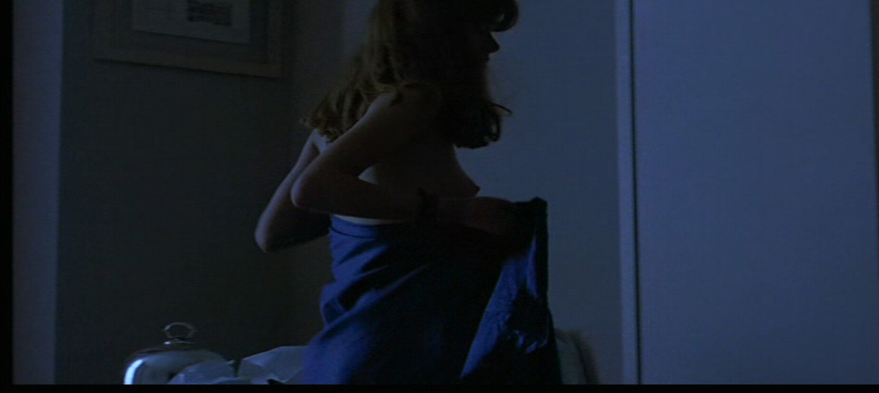 Screenshot_2023-12-01_211429