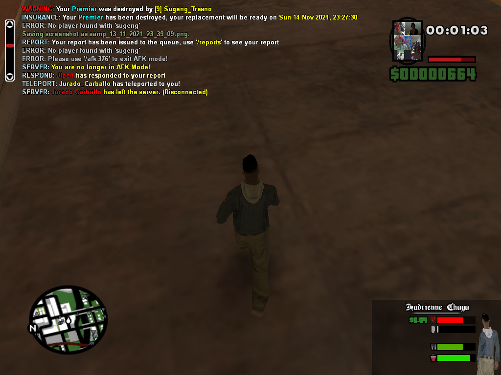 samp-14-11-2021-00-01-04.png