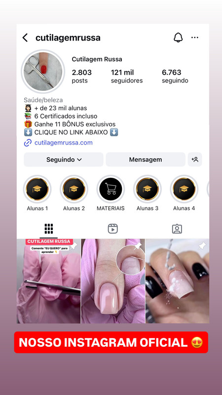 Aluna 4