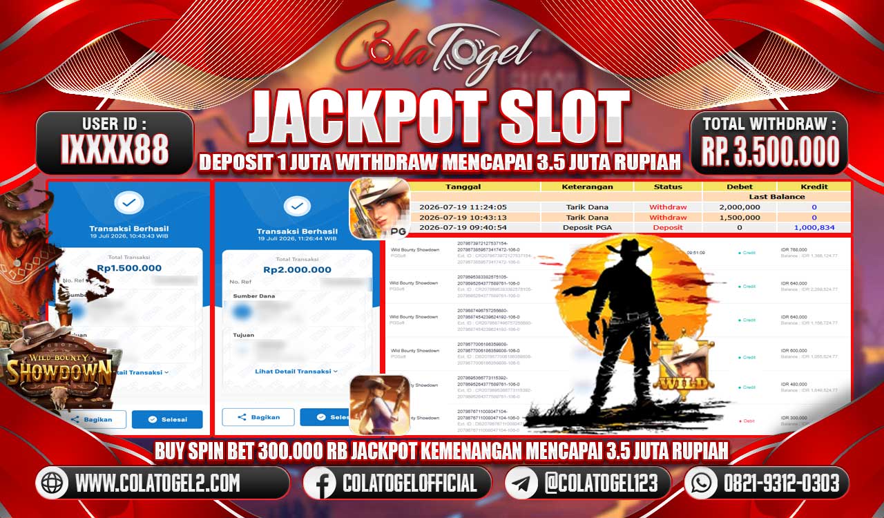 jackpot-slot-gacorr-11-35-19-2026-07-19