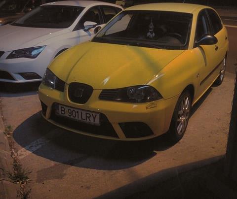 seat1
