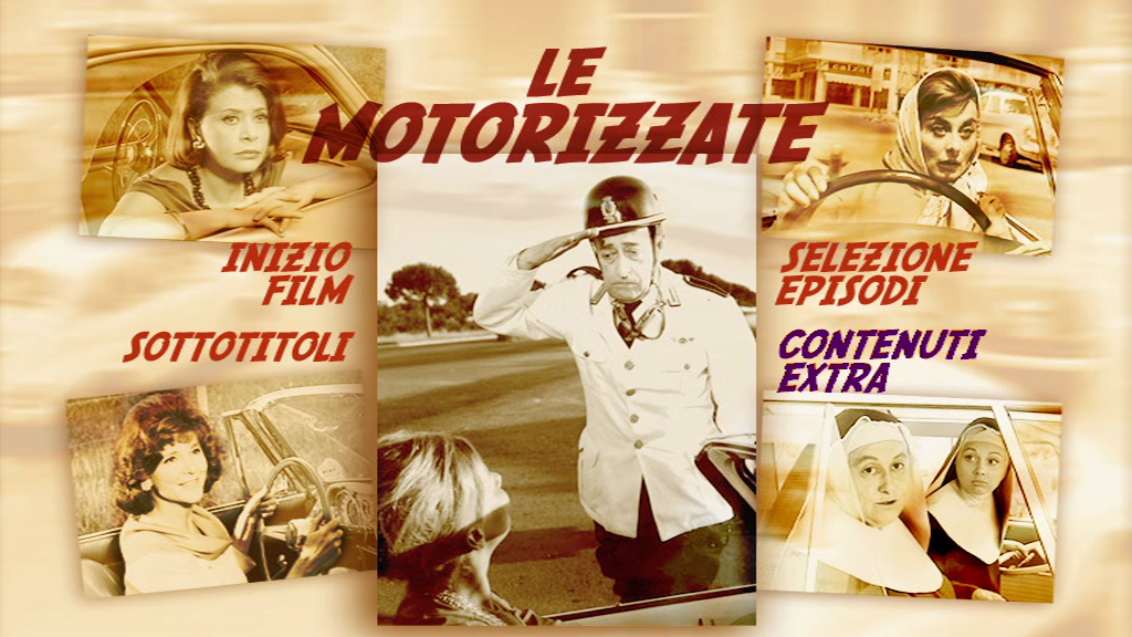 vlcsnap-2015-09-15-11h01m03s253