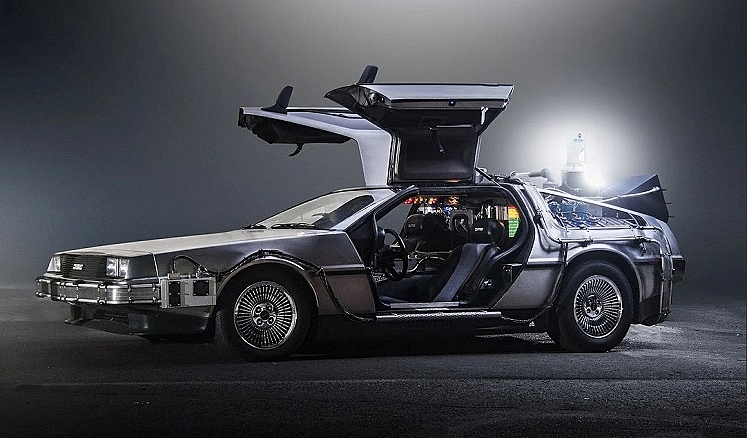 BACK-TO-THE-FUTURE-1-FOTOR.jpg
