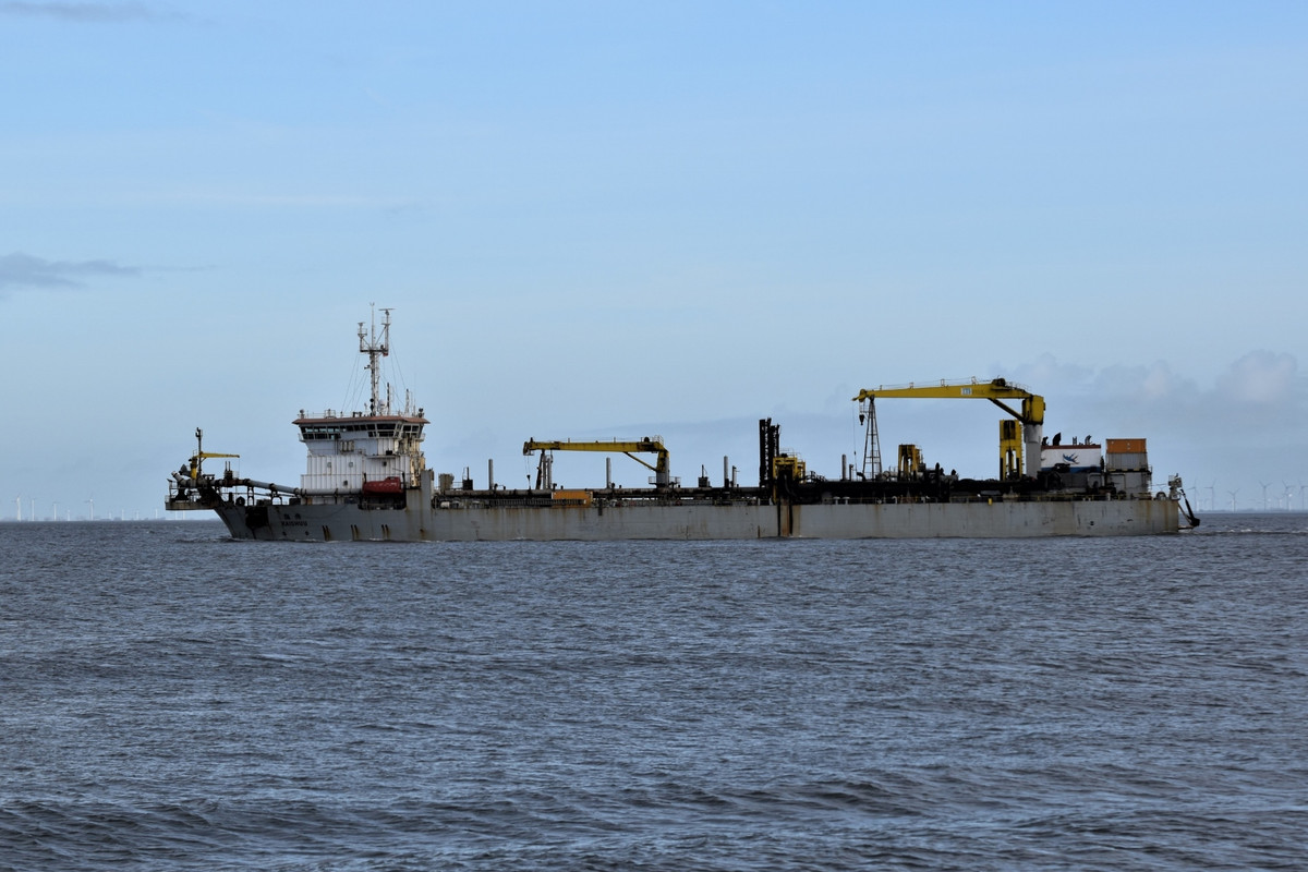 2021.11.23c1 kaishuu (1940x1294)