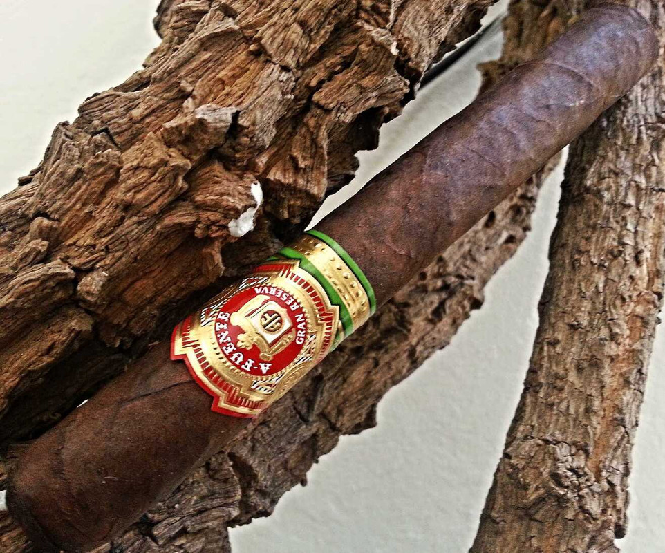 imageedit_0_9401518329