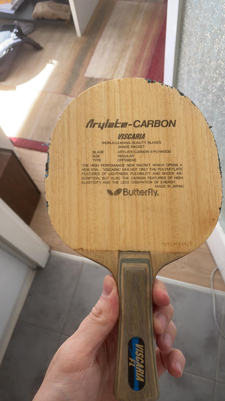 261305303_1600822106921161_8957060328619295115_n