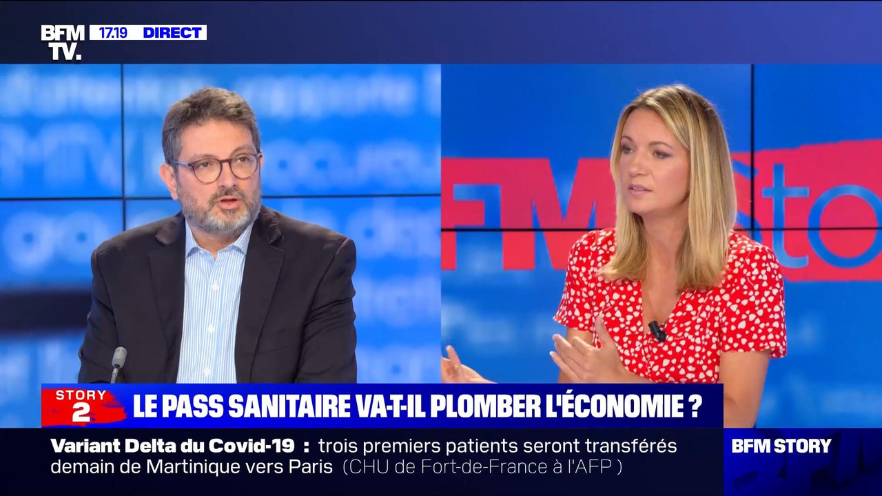 07.30 - 16.00.00 - BFM Story. A partir de 18h, cette émission fait pl....ts_snapshot_00.25.52_[2021.
