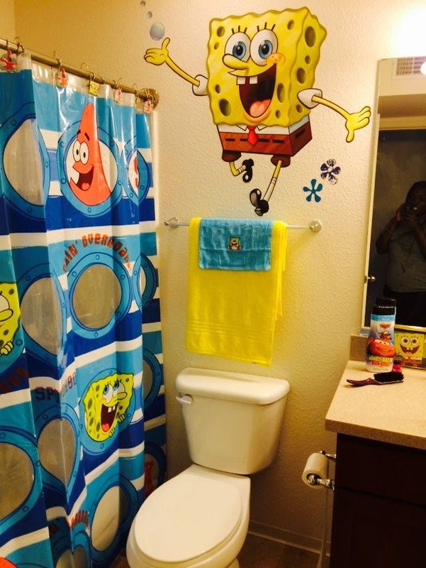 Pinterest_Download (38)