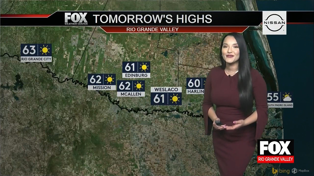 02.03 - 03.00.00 - Fox News Rio Grande Valley  ᴺᵉʷ..ts_snapshot_12.00.149