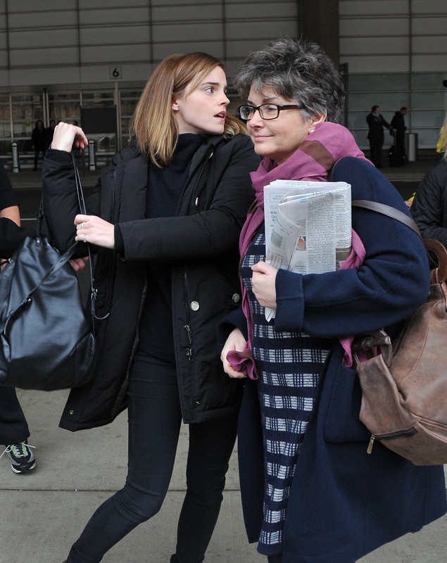 watsonuncensored.blogspot.com (16)