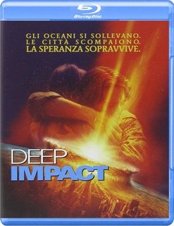 Deep Impact (1998) .mkv FullHD 1080p HEVC x265 AC3 ITA-ENG