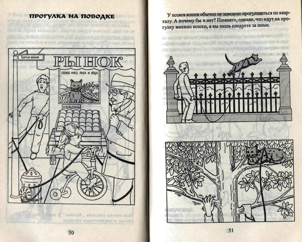 Bejker-Stiven-Kak-zhit-s-koshkoj-nevrotikom-page-0027