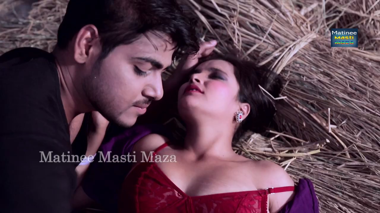 [Image: Aaja-Devar-Raat-Me-HINDI-HOT-SHORT-MOVIE...-29-43.jpg]