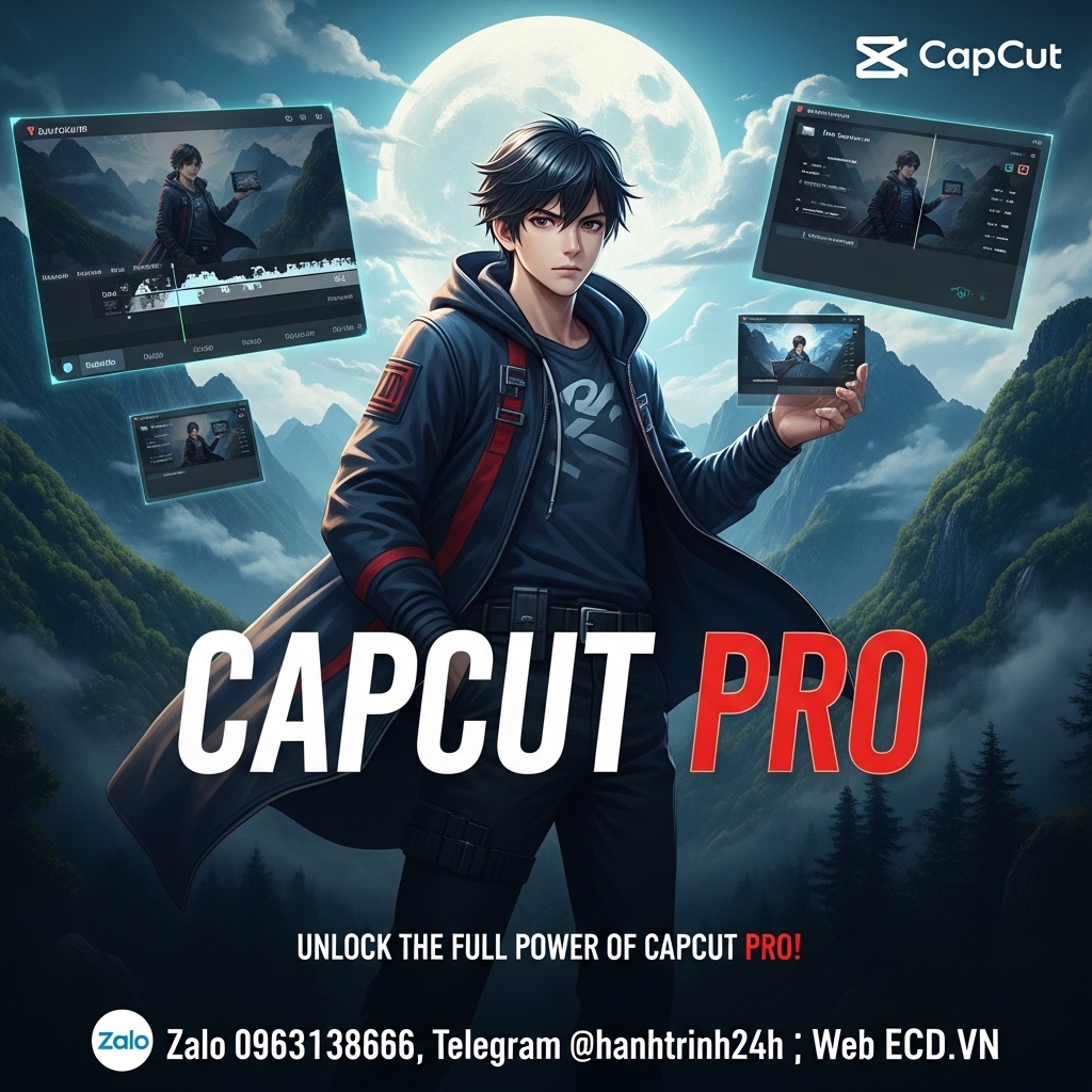 wholesale capcut music