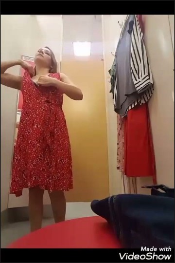 [Image: Dressing82559514012320260428.jpg]