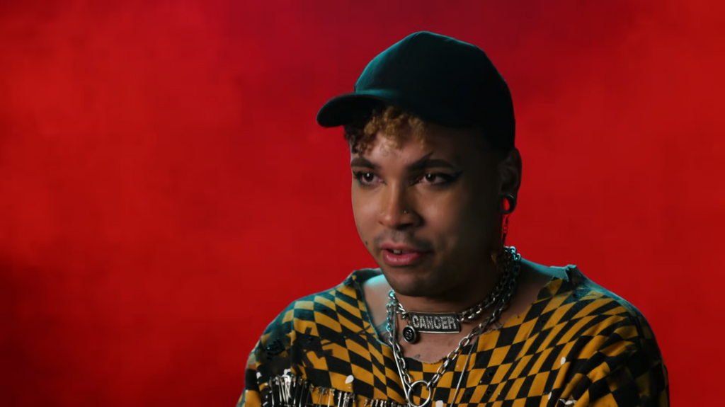 [Image: v5v5ver8l9ye.png]