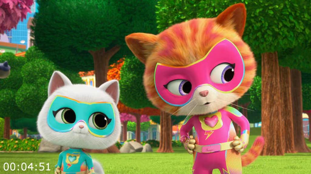 [Image: 85g3hrtmacz8.png]